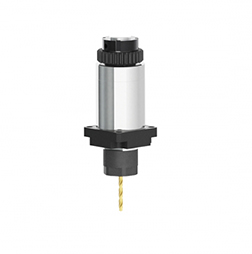 走心機(jī)銑削單元 走心機(jī)銑削單元